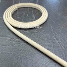 Pack of Two Trims TR801.1 Curated by Jonathan Marc Mendes